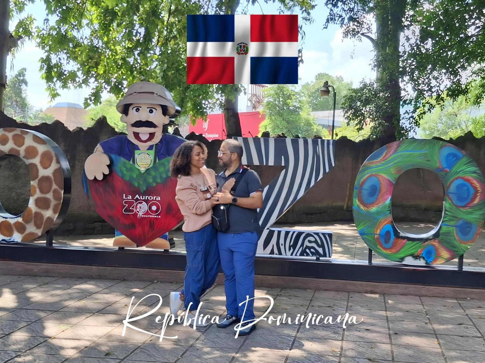 Hotel Rholyn Pura Vida !! Antigua Екстериор снимка